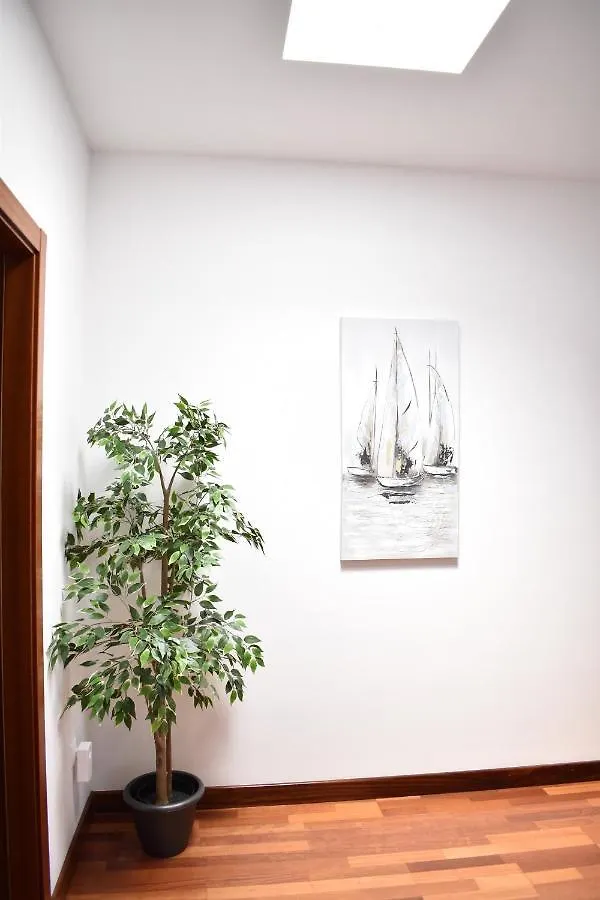 Casa Tilley Private Pool-Gym-Garden Villa Teguise  İspanya